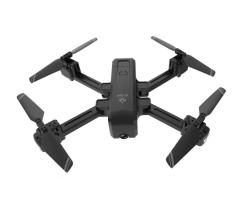 IQ models RC Dron Z11 - Full HD, Follow me, Gesta