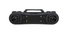 IQ models RC Dron Z11 - Full HD, Follow me, Gesta