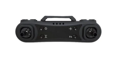 IQ models RC Dron Z11 - Full HD, Follow me, Gesta