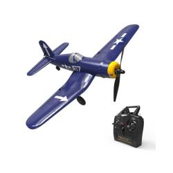 IQ models RC lietadlo Corsair RC Gilder, 6-osý gyroskop, RTF