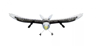 IQ models RC Letadlo Orel 2,4Ghz s autopilotem