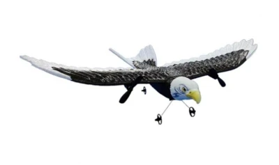 IQ models RC Letadlo Orel 2,4Ghz s autopilotem