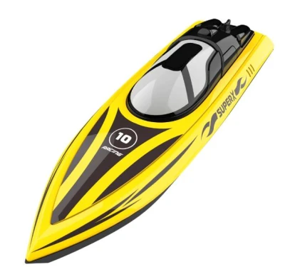 IQ models RC loď V333 IQ models RC loď V333