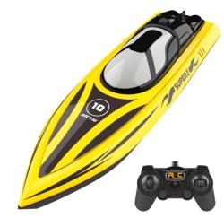 IQ models RC loď V333
