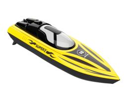 IQ models RC loď V333