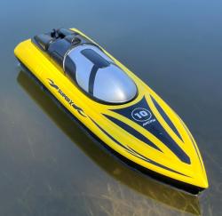 IQ models RC loď V333