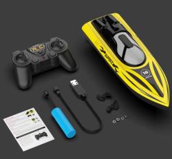 IQ models RC loď V333