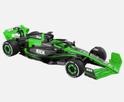 IQ models RC model Formule 1 Kick Sauber Team C44 1/16