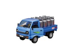 IQ models RC nákladné auto KEI Truck