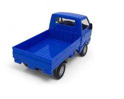 IQ models RC nákladní auto KEI Truck