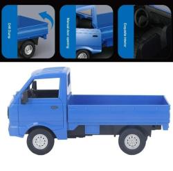 IQ models RC nákladní auto KEI Truck