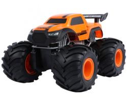 IQ models RC obojživelník Monster Truck - oranžová IQ models RC obojživelník Monster Truck - oranžová