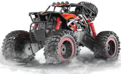 IQ models RC obojživelník MZ-AMBHI - červené IQ models RC obojživelník MZ-AMBHI - červené