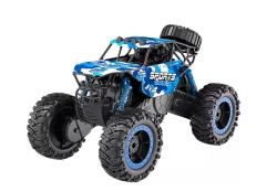 IQ models RC obojživelník MZ-AMBHI - modrý IQ models RC obojživelník MZ-AMBHI - modrý