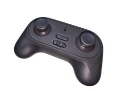 IQ models RC obojživelný Off-road špeciál 1/14 žltý