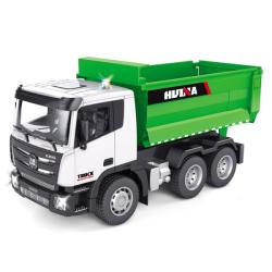 IQ models RC sklápací voz HN556 IQ models RC sklápací voz HN556