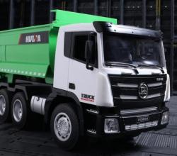 IQ models RC sklápěcí vůz HN556