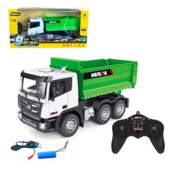 IQ models RC sklápěcí vůz HN556