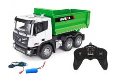 IQ models RC sklápěcí vůz HN556