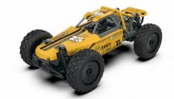 IQ models RC Stavebnice CoolRC Diy Oldschool buggy 1:18 IQ models RC Stavebnice CoolRC Diy Oldschool buggy 1:18