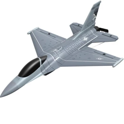 IQ models RC stíhačka F-16