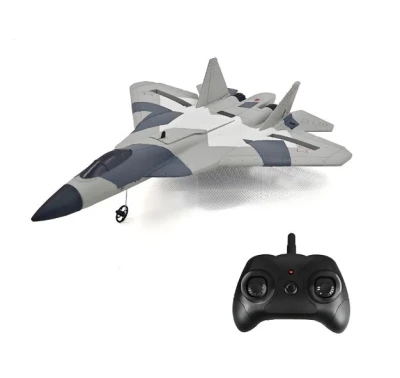 IQ models RC stíhačka SU-57 IQ models RC stíhačka SU-57