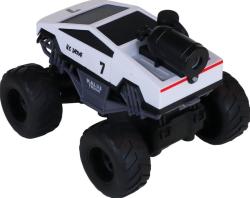 IQ models RC truck s radlicí 1/24