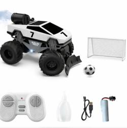 IQ models RC truck s radlicí 1/24