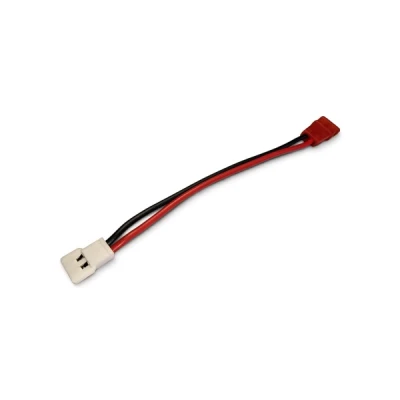 IQ models redukce SYMA plug na Molex 51005-0200