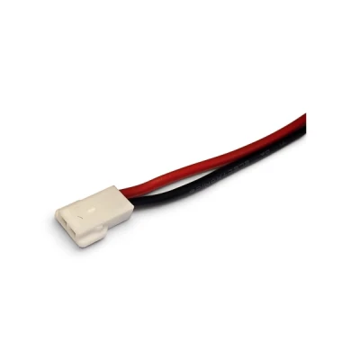 IQ models redukce SYMA plug na Molex 51005-0200