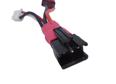 IQ models T-Dean pro 3SM redukce pro nabíjení