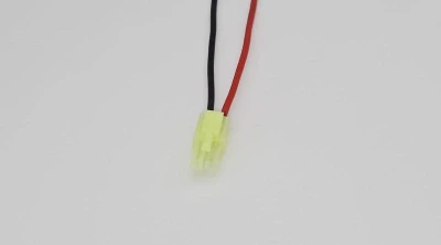 IQ models Redukce Velká Tamiya/Malá Tamiya