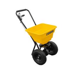 IQ models Rozmetadlo hnojiv nebo soli 36 l IQ models Rozmetadlo hnojiv nebo soli 36 l