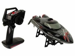 IQ models Rychlá loď SWORDFISH 55km/h