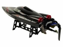 IQ models Rychlá loď SWORDFISH 55km/h