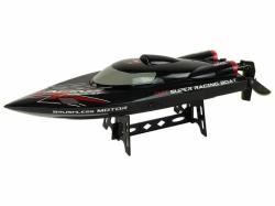 IQ models Rychlá loď SWORDFISH 55km/h