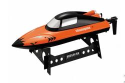 IQ models Rýchla RC loď Surpass 7011 oranžová