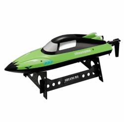 IQ models Rýchla RC loď Surpass 7011 zelená