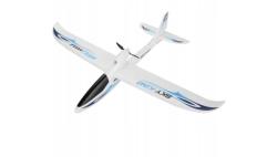 Sky King 959 - RC letadlo pro začátečníka