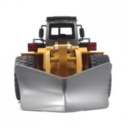 IQ models Sněžný pluh na dálkové ovládání 2.4Ghz 1:18