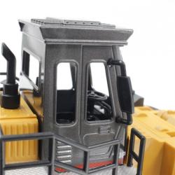 IQ models Sněžný pluh na dálkové ovládání 2.4Ghz 1:18