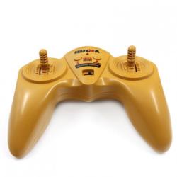 IQ models Sněžný pluh na dálkové ovládání 2.4Ghz 1:18