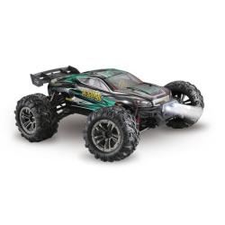 IQ models Spirit Q903 PRO 1/16 RTR - Zelená