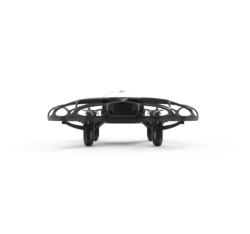 IQ models Svítící RC Dron Syma X35T