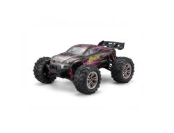 IQ models Truggy Racer 4WD 1:16 2.4GHz - růžová IQ models Truggy Racer 4WD 1:16 2.4GHz - růžová