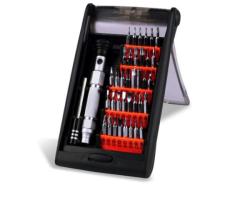 IQ models Universální sada nářadí 38v1 - na opravu RC modelů IQ models Universální sada nářadí 38v1 - na opravu RC modelů