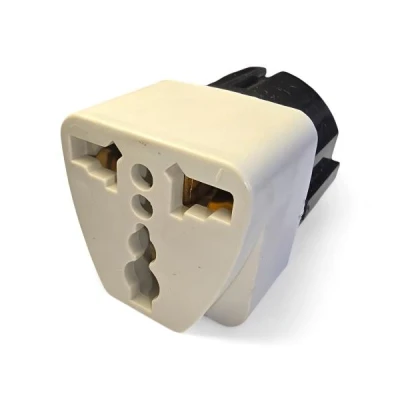 IQ models C-TECH univerzální napájecí adaptér