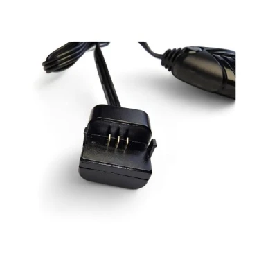 IQ models 7,6V 2000 mA USB nabíječka pro SYMA X31