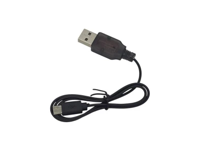 IQ models USB nabíječka pro DragonFly 250 od RMT