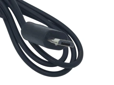 IQ models USB nabíječka pro DragonFly 250 od RMT